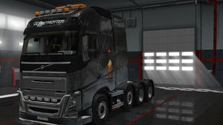 Image by marv2805