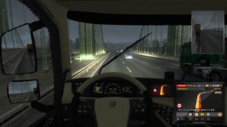 Image by dbdydwns1120