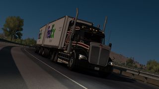 Image by SuperDuperIngo