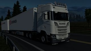 Image by CarlosOliveira_