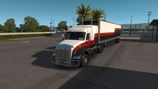 Image by TaurusBlood