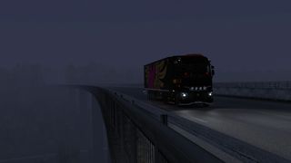 Image by X_tek