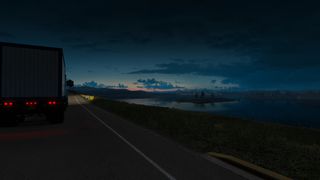 Image by Tman128