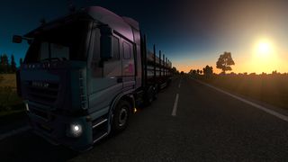 Image by Samperor