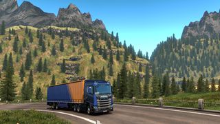 Image by flavinbagel