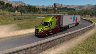 Image by atttyracing