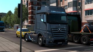 Image by Leonardopcunha