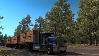 Image by Aleksey2331