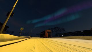 Image by Oo_Trimmi_oO