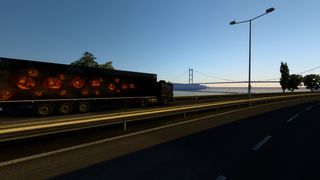 Image by Kefffirek