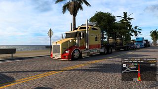 Image by mariotorres35