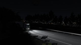 Image by grzes265