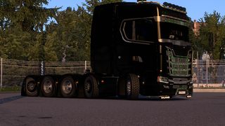 Image by Cubanb27