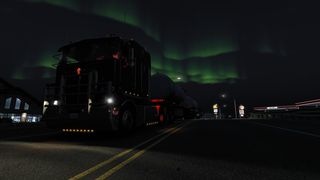 Image by Sigioneog96