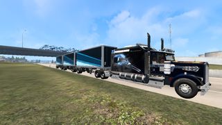 Image by Ronaldo6405