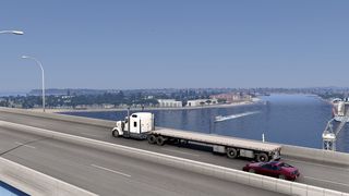 Image by DriverMihalich