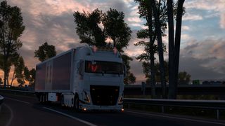 Image by Tirowiec458