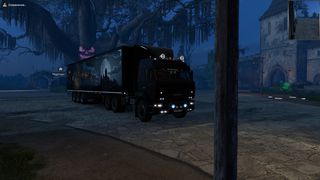 Image by Saxalinferum