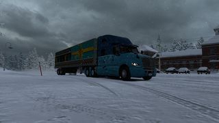 Image by UpsideDown13