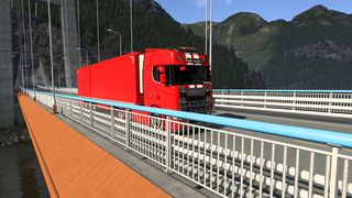 Image by PAULMCLEAN1234
