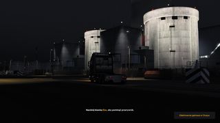 Image by waldek12336