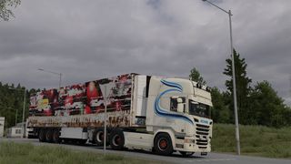 Image by Mr_Prokofiev
