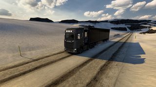 Image by benjigreen