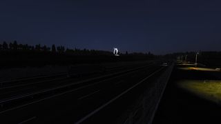 Image by Aldo94