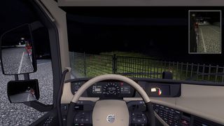 Image by nicomedia1999