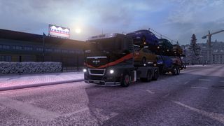 Image by Alan2423