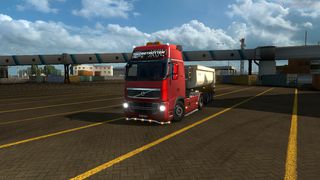 Image by DiegoCezarLp