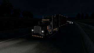 Image by Truckerboy2004