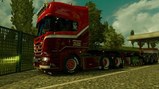 Image by jurjenschouten23