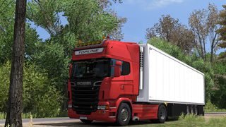 Image by tamerlan123321