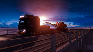 Image by Mr_Strawberry