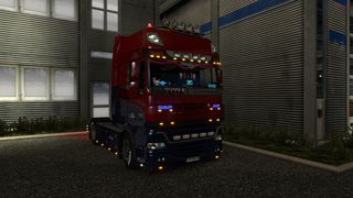 Image by MARTFN