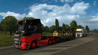 Image by DanielGamerSK