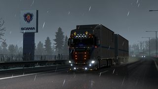 Image by Adriansam