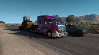 Image by Carpenter45