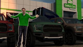 Image by ExaminerIan