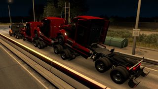Image by DiodLogistics