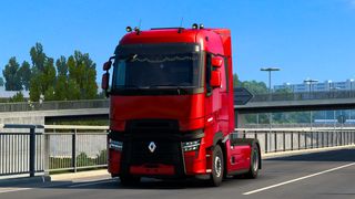 Image by soroshk1384