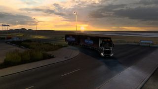 Image by ktysysl