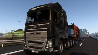 Image by MarkhoBerwinor