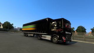 Image by PNZ58