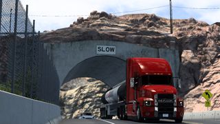 Image by Jordan_ManTGX