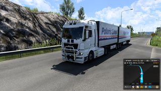 Image by truckertonny74