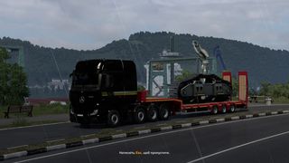 Image by Yurgen75
