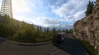 Image by wolfromania4