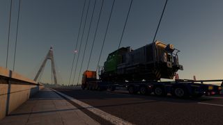 Image by ROGER93